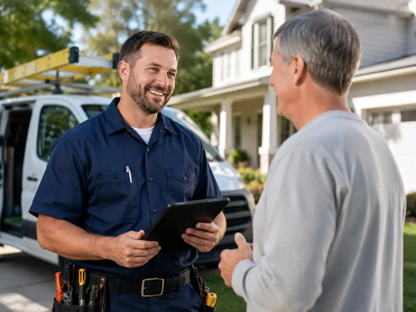 Whole Home Rewiring Faywood, NM FAQs